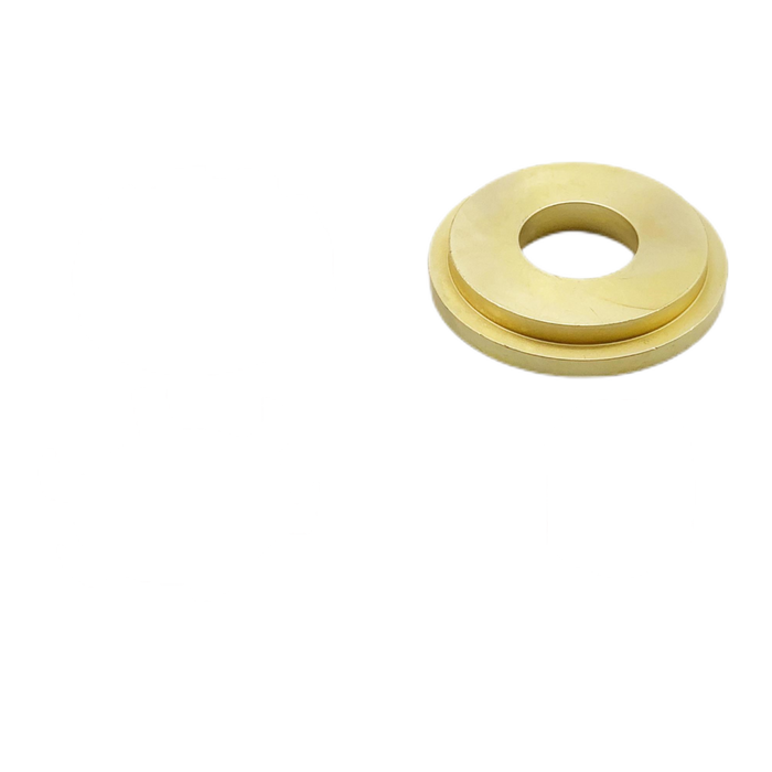 METW Thrust Washer for 40-140HP (4.25" Gearcase) and 90-300HP (4.75" Gearcase)